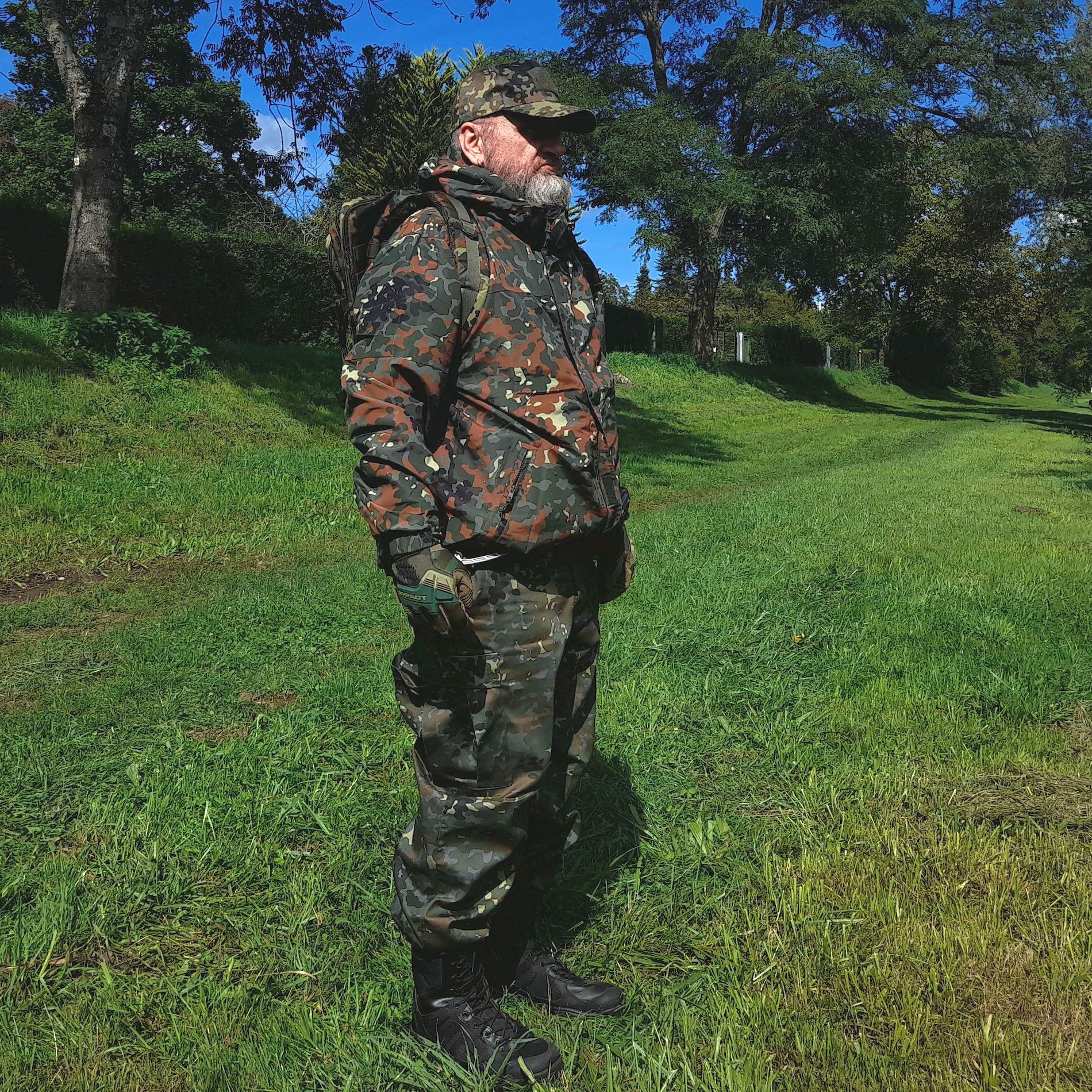 img 20250912 133850.943