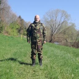 Flecktarn