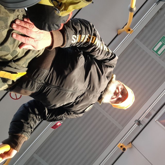 phoca thumb l img 20250104 102425