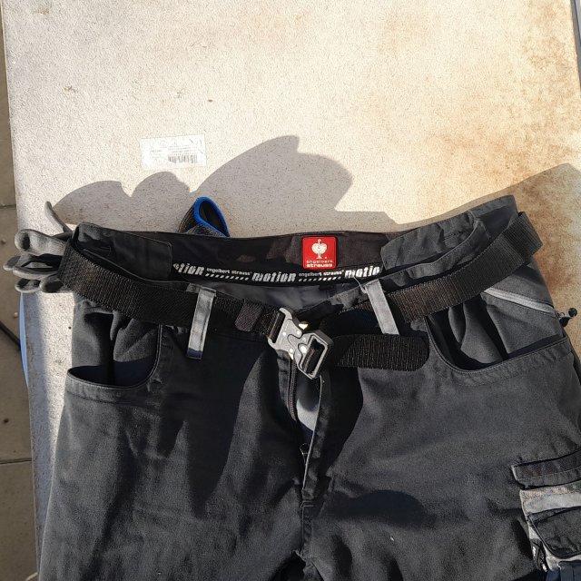 phoca thumb l img 20250114 120030